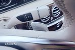 Mercedes-Benz Klasa S 500 L 4Matic 7G-TRONIC - 29