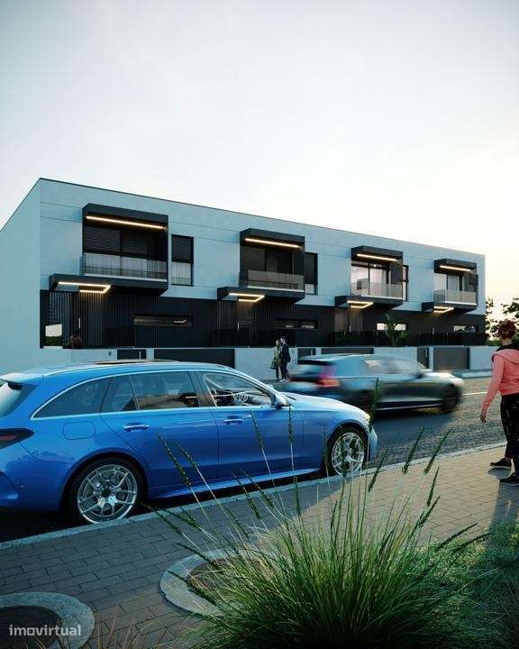 Moradia de Luxo-13