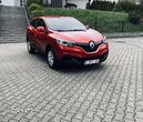 Renault Kadjar 1.2 Energy TCe Life - 18