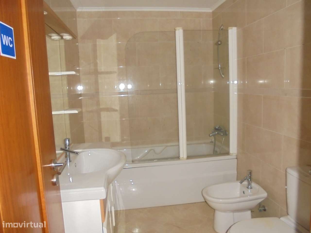 Apartamento em Sintra, Algueirão-Mem Martins-16