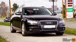 Audi A4 1.8 TFSI - 3