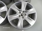 Alufelgi 18'' Jaguar XF XJ 5x108 ET49 - 4