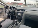 Seat Toledo 1.6 TDI 105 CP Style - 7