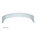 AILERON SPOILER DE MALA PARA FORD MONDEO FUSION MK5 15- - 5