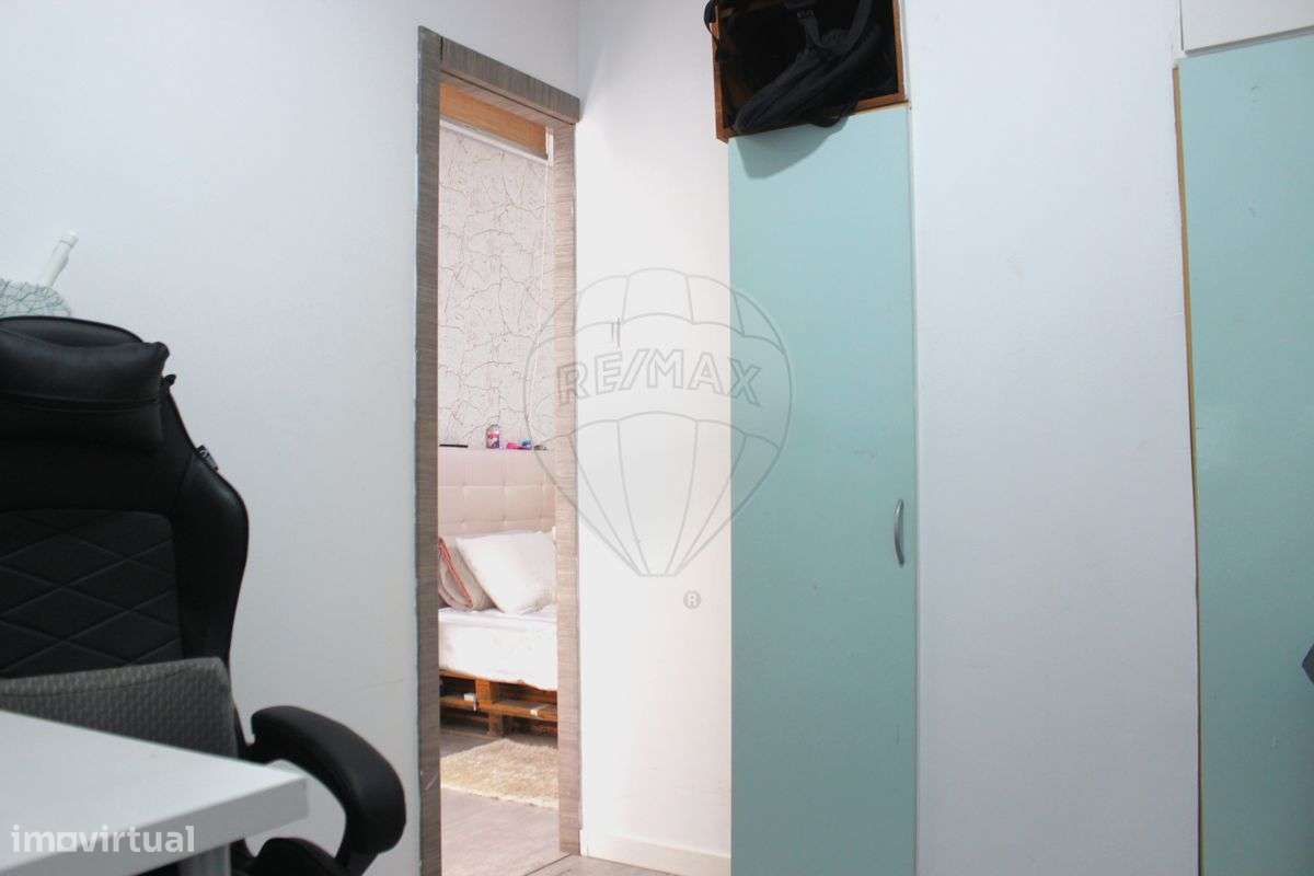 Apartamento T4 para venda - Grande imagem: 5/40