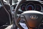 Kia Ceed 1.6 GDI Platinum Edition - 17