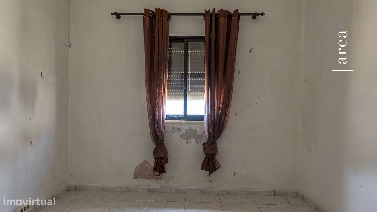 Imóvel Exclusivo | Casa 15/17 da Costa-36