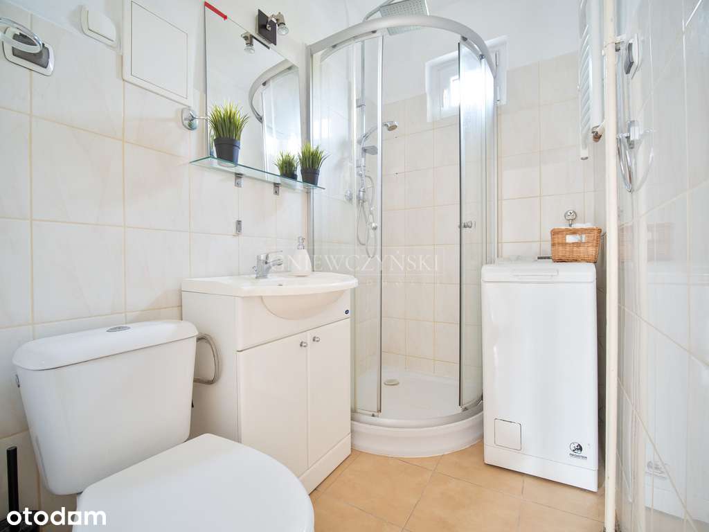 Rozkład | Po Remoncie | Centrum - ul. Spiżowa-5