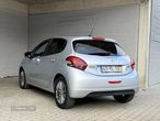 Peugeot 208 1.6 BlueHDi Allure - 8