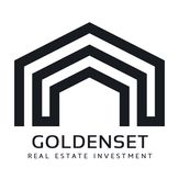 Promotores Imobiliários: Goldenset Mediação Imobiliária - Montijo e Afonsoeiro, Montijo, Setúbal