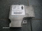 opel vectra c sensor airbag 13159975 - 1