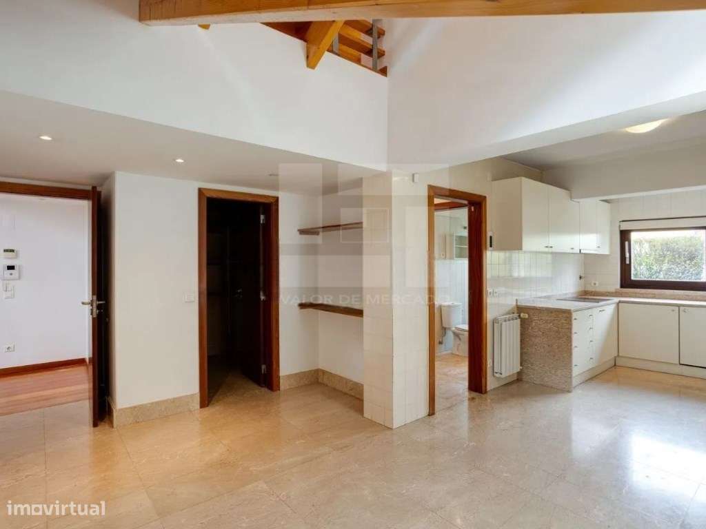 MORADIA INDEPENDENTE V5 - BELOURA - Grande imagem: 5/60