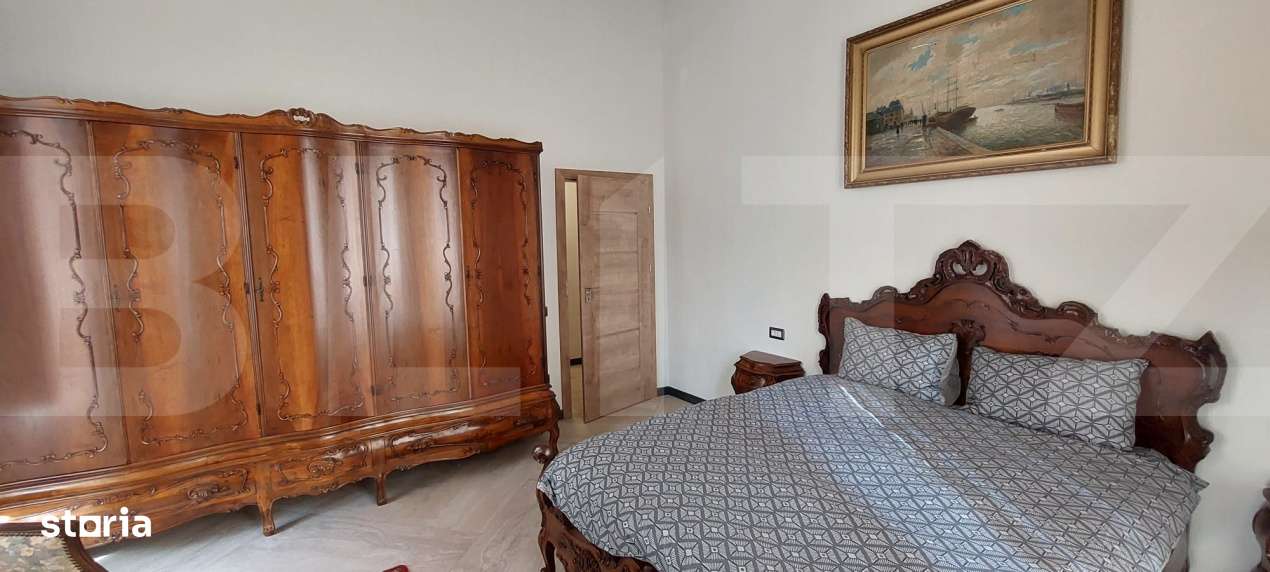 Apartament 2 camere Piata Libertatii - Imagine principală: 4/6