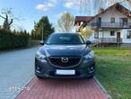 Mazda CX-5 2.2 D Skypassion - 8