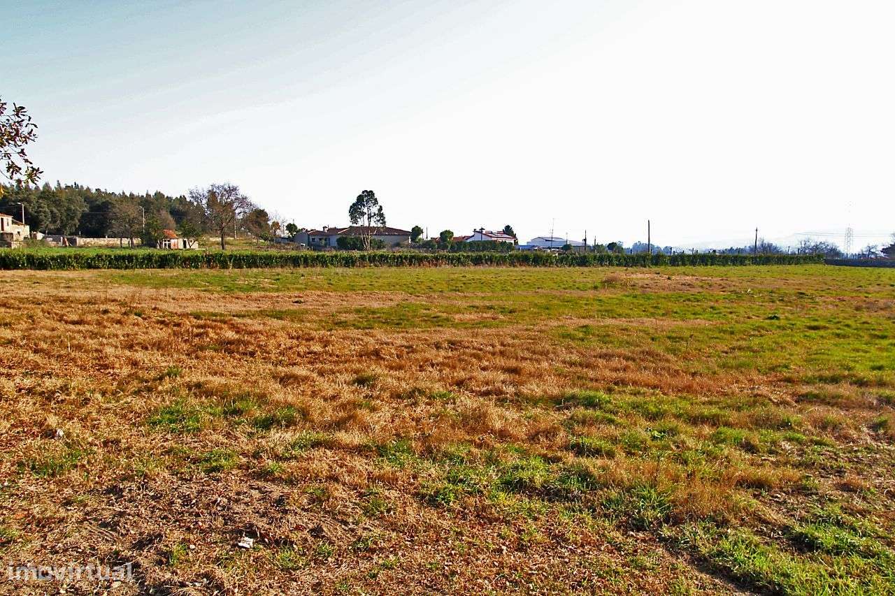 Terreno na Lama - Grande imagem: 5/10