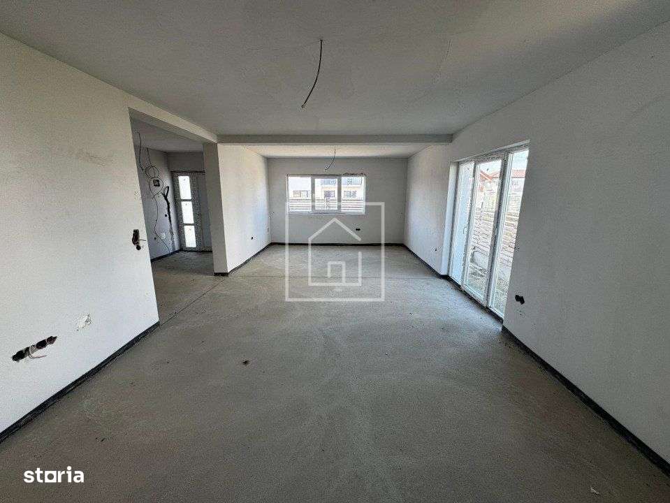 Comision 0-Casa individuala 4 camere 134 mp 500 mp de teren-Sura Mica-2