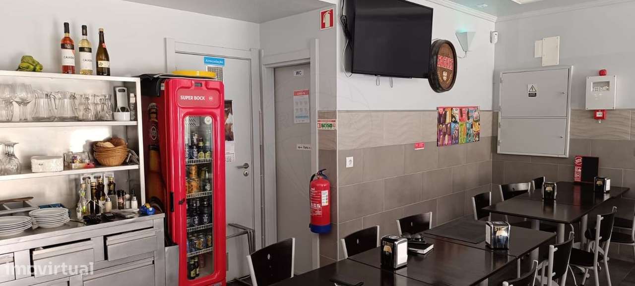 Trespasse  para venda - Grande imagem: 3/9