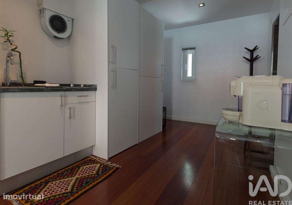 Prédio T5 em Estrela de 170,00 m2 - Grande imagem: 5/16