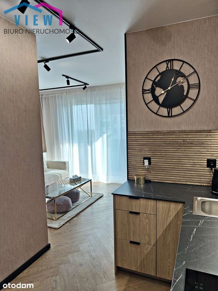 Dwupak inwestycyjny-2pokoje+kawalerka-0