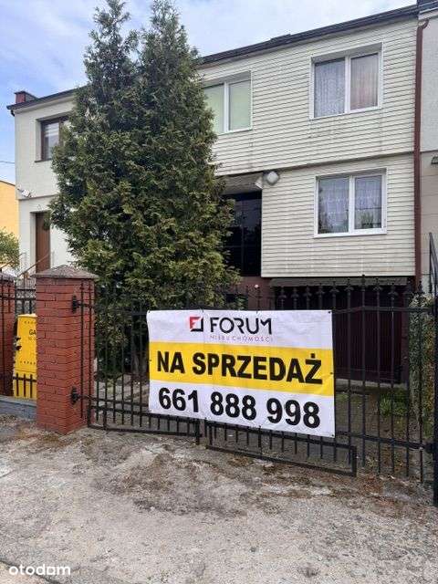 Tylko U Nas!!!