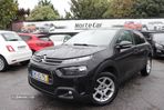 Citroën C4 Cactus 1.2 PureTech Feel Business - 2