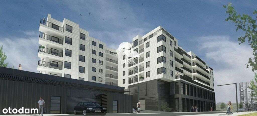 Wyjątkowe mieszkanie w Piastowie-10