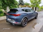 Cupra Formentor 2.0 TSI 4DRIVE VZ - 5