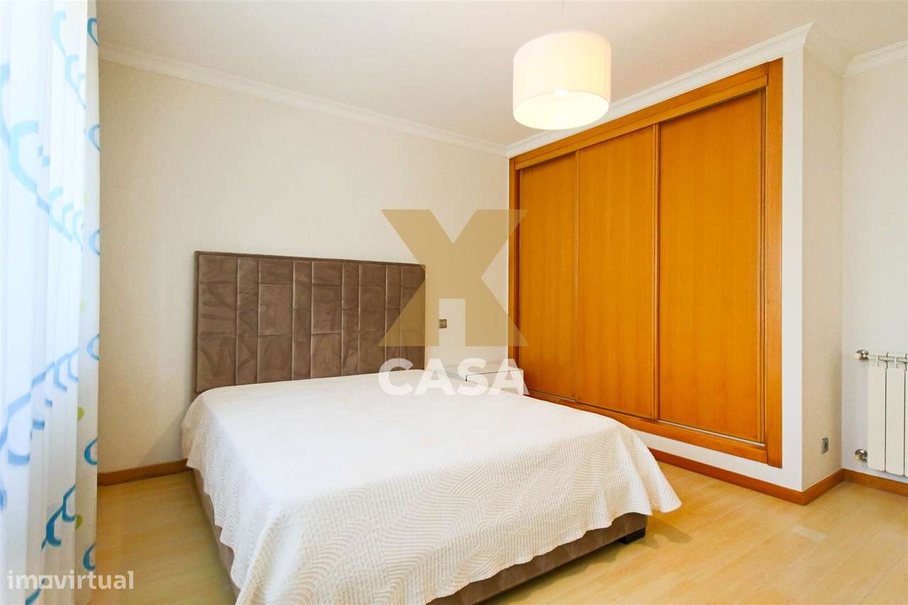 Moradia T3 Venda em Nossa Senhora da Piedade,Ourém-39