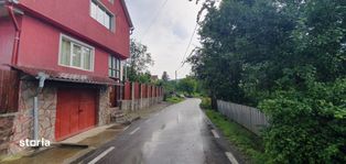 De vanzare casa in Bardesti, 12 arii teren,garaj, zona linistita. - Imagine principală: 3/16