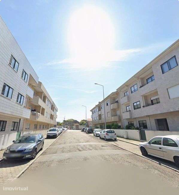 Apartamento T3 à Venda em Vila Nova de Gaia - Grande imagem: 3/32