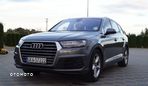 Audi Q7 3.0 TDI Quattro Tiptronic - 3