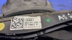Seletor tirantes das mudanças Audi A4 B8 audi A5 - 2