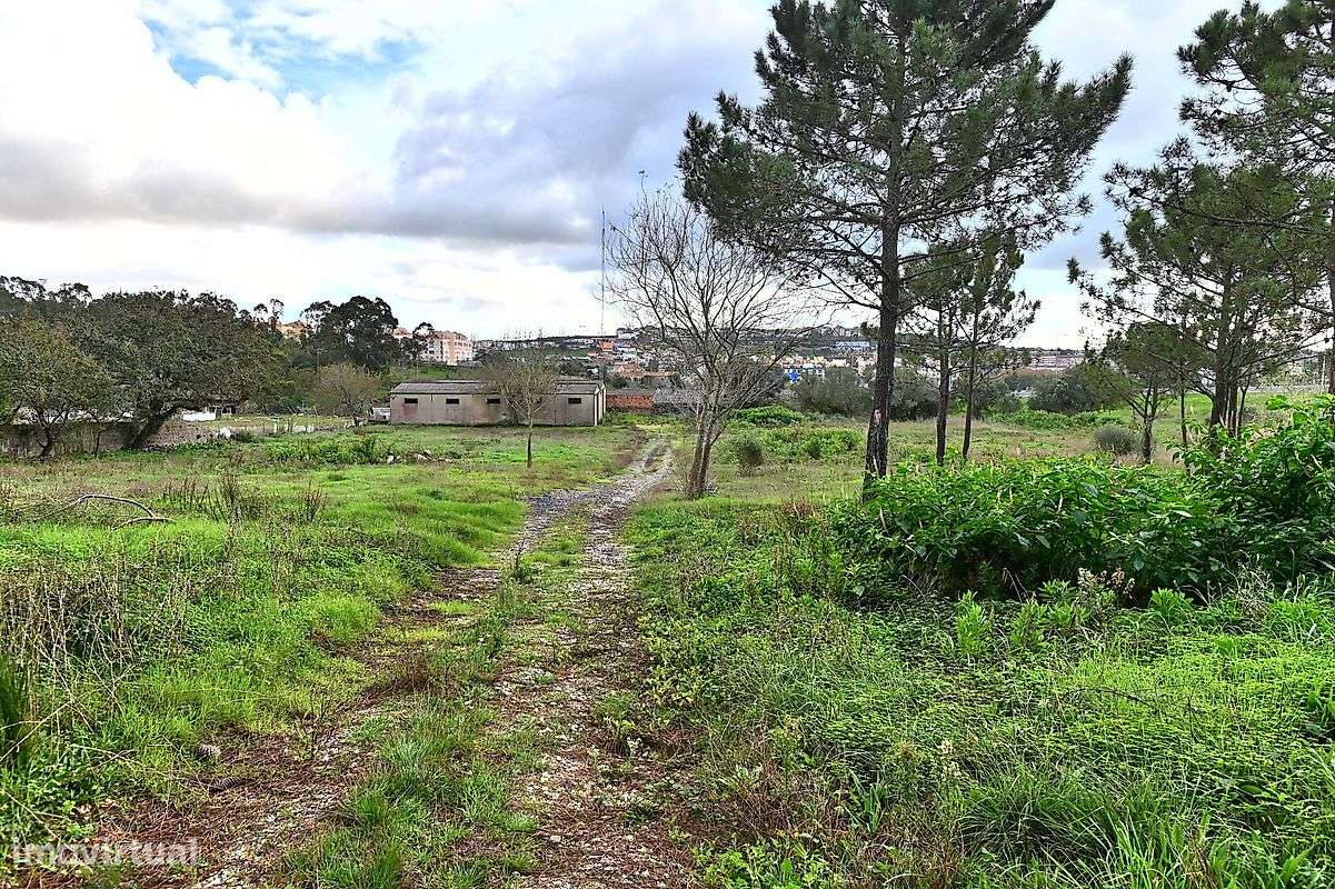 Armazém  para venda-10