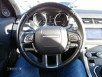 Land Rover Range Rover Evoque 2.0 eD4 SE Dynamic - 21