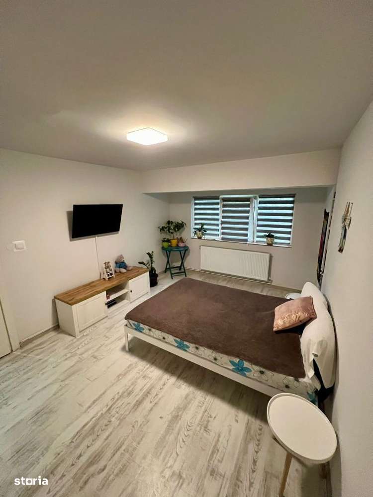 Dacia- 3 camere decomandate - Imagine principală: 5/12