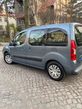 Citroën Berlingo 1.6 VTi Multispace - 2