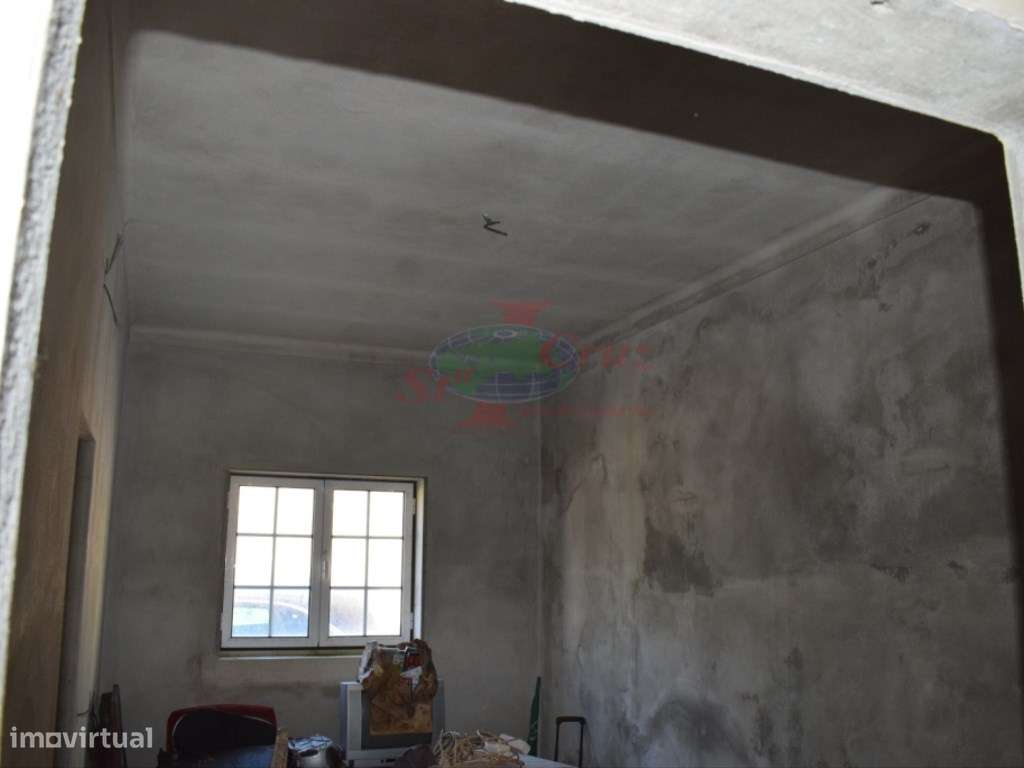 Casa - Centro Vila Ançã-26