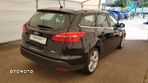 Ford Focus Turnier 1.0 EcoBoost Start-Stopp-System Titanium - 6