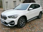 BMW X1 sDrive20i xLine sport - 7