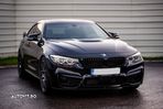 BMW Seria 4 425d Gran Coupe Sport-Aut. M Sport - 4