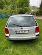 Volkswagen Passat 1.9 TDI - 4