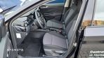 Skoda Fabia 1.0 TSI Ambition DSG - 5