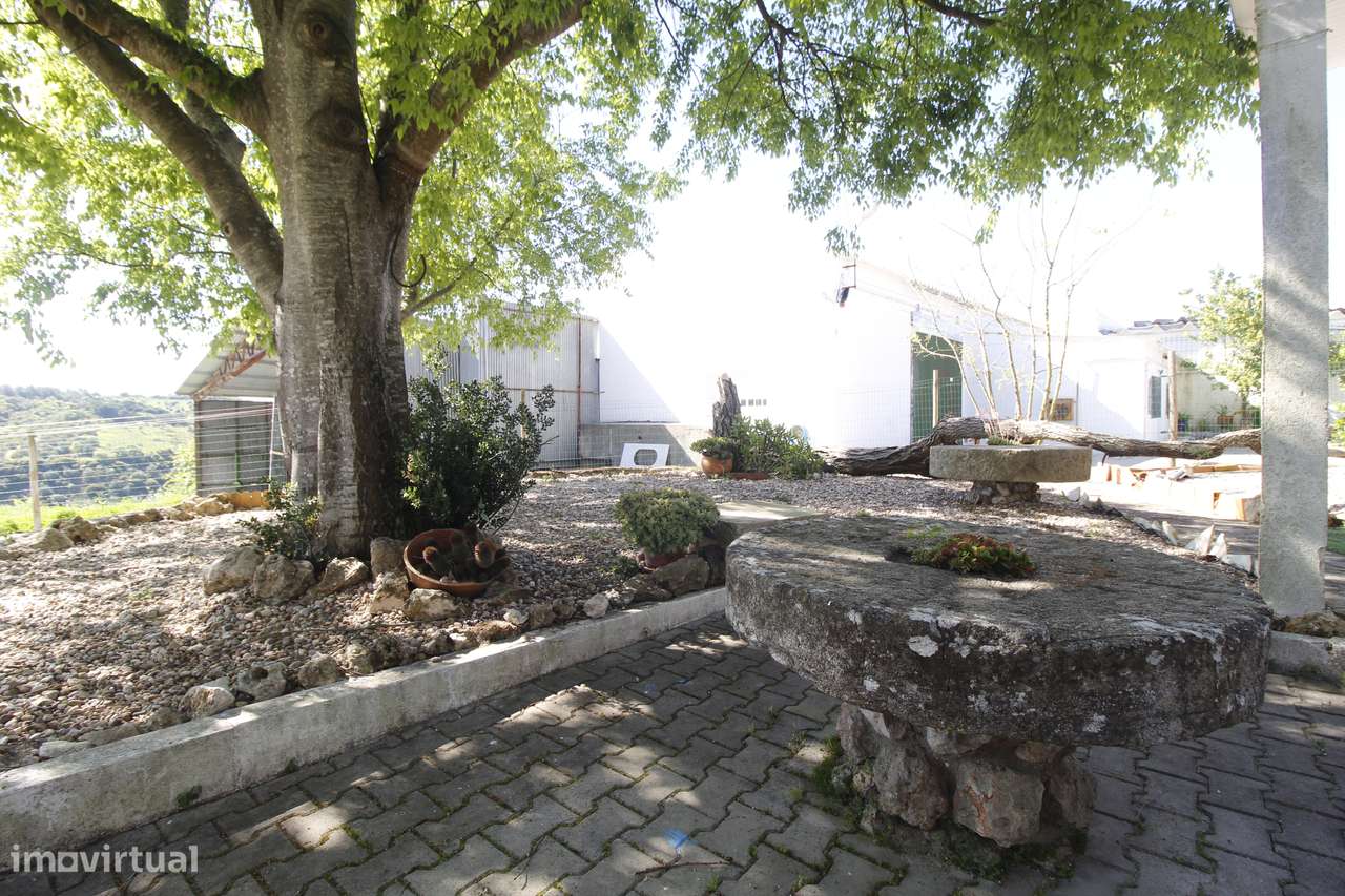 Moradia, 112 m², Pernes-16