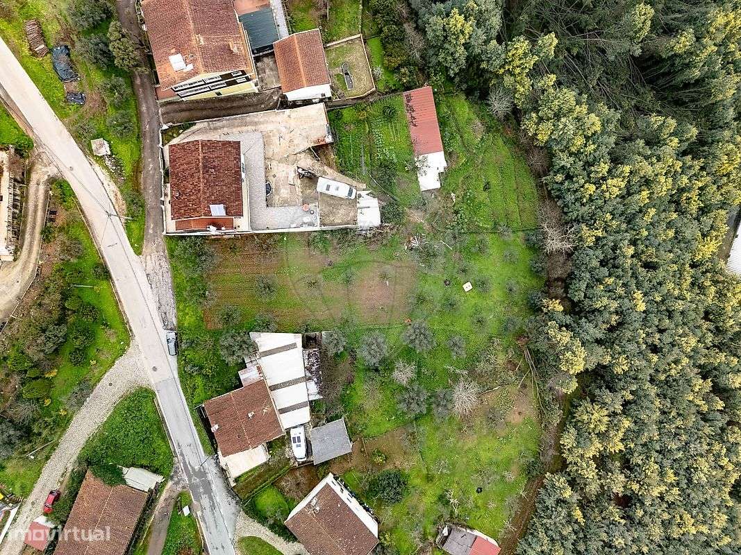 Terreno  para venda - Grande imagem: 5/16