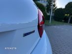 Peugeot 208 1.2 PureTech Active - 29