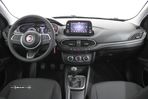 Fiat Tipo 1.3 Multijet City Life - 7