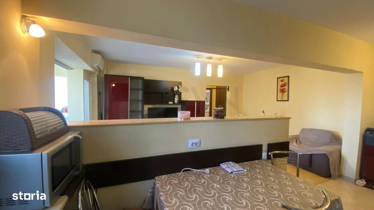 Apartament 3 camere I Iancului. - Imagine principală: 4/12