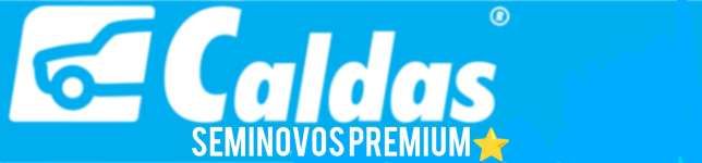 Caldas Seminovos Premium