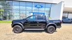 Ford Ranger Pick-Up 3.0 EcoBoost 288 CP 4x4 Cabina Dubla Raptor Aut. - 2