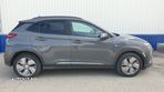 Hyundai KONA EV Advantage - 5